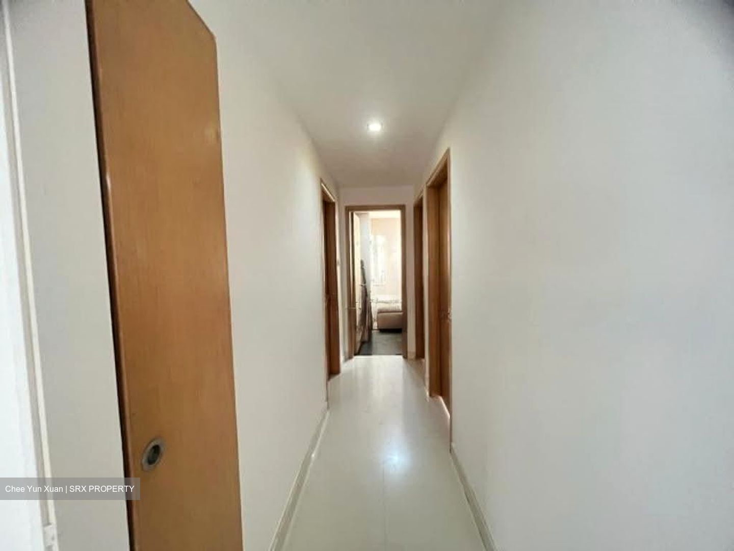 Atrium Residences (D14), Apartment #613308651